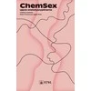 KNYGA Pzwl Chemsex