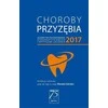 Pzwl periodonto ligos 2017