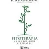 KNYGA Pzwl Fitoterapija ir vaistai augalams geriatrijoje