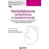 Pzwl Detali širdies ir kraujagyslių sistemos reabilitacija