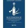 KNYGA Pzwl Dantų pagrindai Stomatologijos studentų užduočių rinkinys 1 dalis