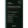 KNYGA Pzwl Osteoporozė Žiedinis požiūris Gydytojo kabinete