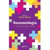 Pzwl Rekomatologijos kompendis