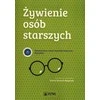 Pzwl Senyvo amžiaus žmonių šėrimas