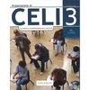 KNYGA M. A. Rapacciuolo Preparazione al Celi