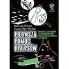 Silva Pirmoji pagalba šunims (spalva)