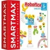Smartmax Iuvi Smart Max Roboflex IUVI žaidimai