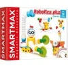 Smartmax Iuvi Smart Max Roboflex PLUS IUCVI Žaidimai