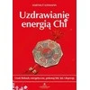 Studio Astropsychologii Chi energijos gijimas