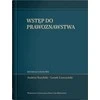 Umcs Leidimas naudotis įsisteigimo teise