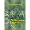 Unikat2 #Gražios ausys #