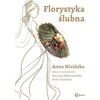Viridia Ab Vedybų Florencija