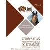 Viridia Ab užduočių, pavyzdžiui, Ex.