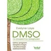 Vital DMSO - paprastiesiems ežerams