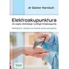 Vital Elektroakupunktūra namų naudojimui ir praktikai.