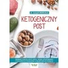 Vital Ketogeninis paštas