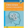 WIR Minties operacijų pratybos