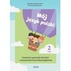 WIR Lenkų kalba. Grammar pratimai... 2 dalis