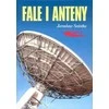 WKL Kartys ir antenos