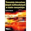 WKL Multimedijos duomenų transliavimas