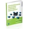 Wsip Tinklo operacinių sistemų administravimas