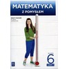 WSiP Matematyka SP 6/1 Matematyka su pomysłem ćwiczenia wyd. 2016