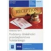 Wsip Stotis veikė. anksčiau. Viešbutis REA
