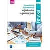 Wsip Vedant doką vienas. org. Kwal. EKA.04. dalis 2