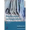Wsip Darbo užmokesčio mokėjimo patvirtinimas A.65.1 kvalifikacija