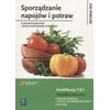 Wsip Gėrimų ir patiekalų ruošimas