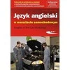 WKL Anglų kalba seminare