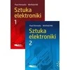 WKL Menas Elektronika dalys 1-2
