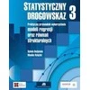 WKL Statistinis ženklas. T.3