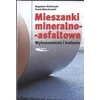 WKL Mineral-asfalto mišiniai