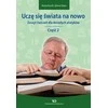 Wydawnictwo Edukacyjne Aš vėl mokausi pasaulio. Darbo knygos 2 dalis