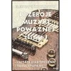 Wydawnictwo Muzyczne Contra Klasikinės gitaros hitai