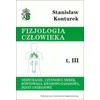 Rollei Wydawnictwo Uniwersytetu Jagiellonskiego FC T3 Kvėpavimo sistemos, inkstų funkcija