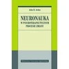 KNYGA Wydawnictwo Uniwersytetu Jagiellonskiego Neuromokslas psichoterapijos pokyčių