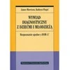 KNYGA Wydawnictwo Uniwersytetu Jagiellonskiego Diagnostinis interviu su vaikais ir paaugliais