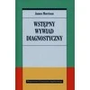 Wydawnictwo Uniwersytetu Jagiellonskiego Pradinis diagnostinis interviu (190538)