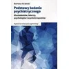 KNYGA Wydawnictwo Uniwersytetu Jagiellonskiego apie 68e)