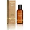 Yes For Lov Yesforlov Masažo ir tepimo organinis aliejus Apelsinų žiedų (Natural Massage Lubricant) 100 ml