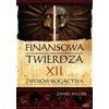 Zote Mysli Finansų tvirtovė