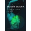 Zote Mysli Mesk skrandį. Ką valgyti, bet ne valgyti 2