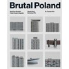 KNYGA David Navarro Brutal Poland