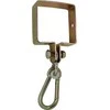 Domax Kablys sūpuoklėms MHK90 8859, 90 x 90 mm