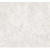 Sintra Koala WALLPAPER 406205 ALICANTE