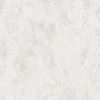Sintra Koala WALLPAPER 406304 ALICANTE
