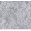Sintra Koala WALLPAPER 406335 ALICANTE