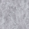 Sintra Koala WALLPAPER 406335 ALICANTE
